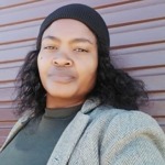 Palesa Gaoraelwe