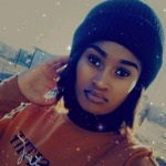 Dikgakgamatso Juliet Mosegedi