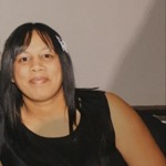 Jacinda Michelle Govender