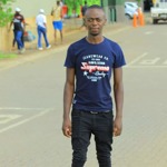 Sagwadi Samuel Maswanganyi