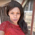 Precious Zonke Nothando Ngalo