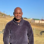 Promise Ntethelelo Ngema