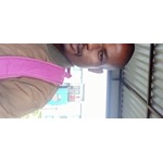 Kulani Lenard Hlungwani