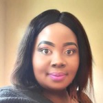 Mamello Elizabeth Khaile