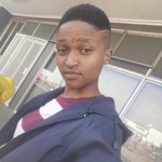 Nompumelelo Skhosana