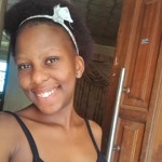 Masindi Angel Ntshana