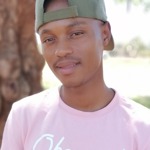 Omphemetse Wesley Maatlhamela