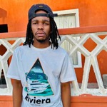 Mnqwenomhle Ntshangase