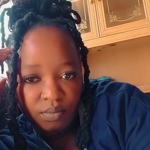 Noluthando Ntshabele