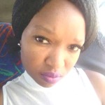 Kelebogile Verolinah Masilo