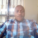 Witness Samkelo Mahlalela