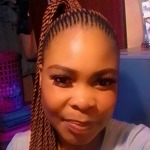 Thembelihle Changula