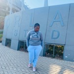 Abigail Khululiwe Nondumiso Mdlalose