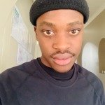 Sbusiso Zulu