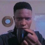 Kaycce Kinosi Malebane