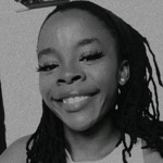 Lithabo Sanele Mokoena