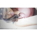 Dieketseng Selinah Moshoaliba