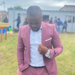 Sivuyise Lihle Ncanywa