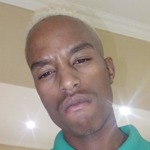 Lethabo Austin Thangoane