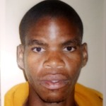 Jafie Vuyisile Shozi