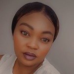 Keamogetswe Florah Masilo