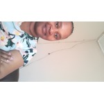 Zukiswa Eulanda Milisi