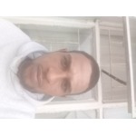 Nicholas Lloyd Stanley