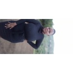 Ntombikayise Cynthia Ndlovu