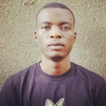 Nduwa Kalwalwa Yannick