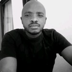 Nkosingiphile Nxumalo