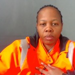 Mokgaha Hilary Mothiba