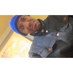 Setjhaba Thapelo Ketela