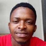 Letlhogonolo Herman Ramatlape