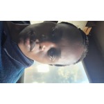 Sbongile Lilian Mtshwene