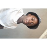 Vencent Sotong Lesufi