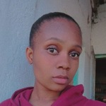 Nothando Mabuza