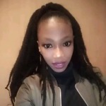 Masabata Irene Semelo