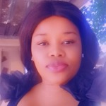 Nobuhle Mlaba