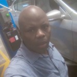 Ndivhoniswani Maphupha