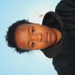 Dimpho Ntsoaki Mary Mashupje