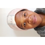 Mamohanwe Mabel Mofokeng