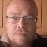 Jacques Lodewicus Leyding