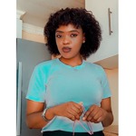 Nozipho Tshepiso Nkatshela