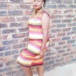 Ramasela Christina Mautla