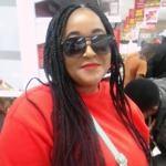 Luwie Mmacheba Mapara