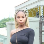 Silindile Princess Mhawule