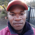 Esetu Bazolele Mazule