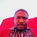 Athenkosi Xabendlini