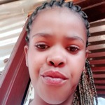 Olwethu Nyoniyandiza