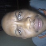 Seboko James Ledwaba